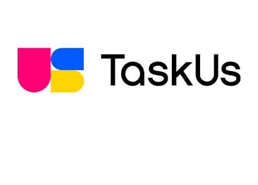 TaskUs