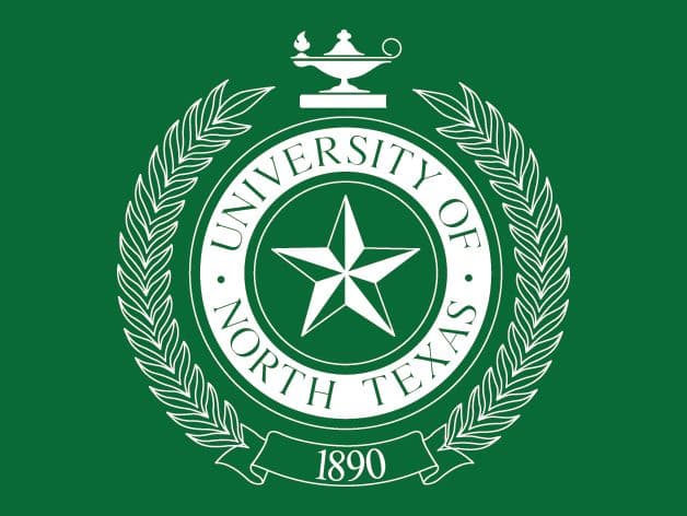 University of North Texas